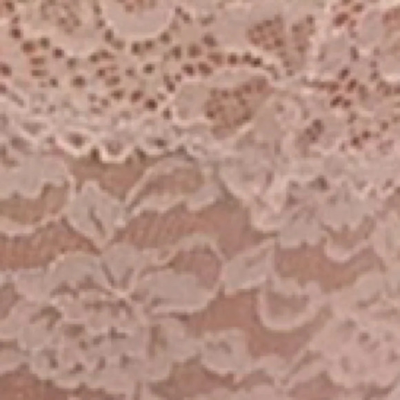 🆕Luxurious Lace Thong  Panties - Picture 2 of 13